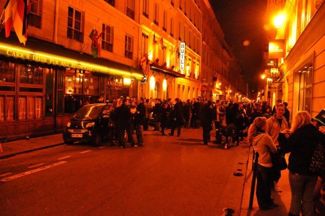 min 2010 03 17 paris irish 201